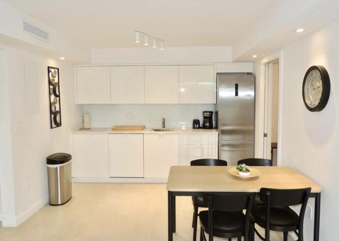 Charming And Beautiful 2Bd 1Bath Daire New York Dış mekan fotoğraf