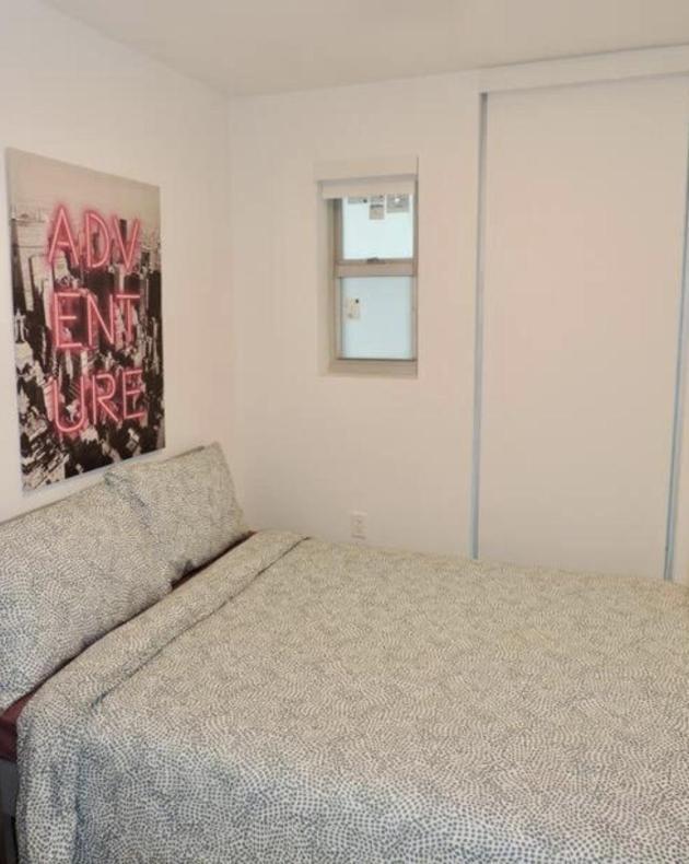 Charming And Beautiful 2Bd 1Bath Daire New York Dış mekan fotoğraf